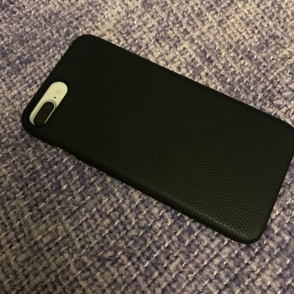 KENDALL & KYLIE IPHONE 7/8 PLUS CASE - Picture 3 of 4